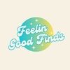 feelingoodfinds